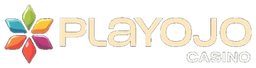 Playojo Casino