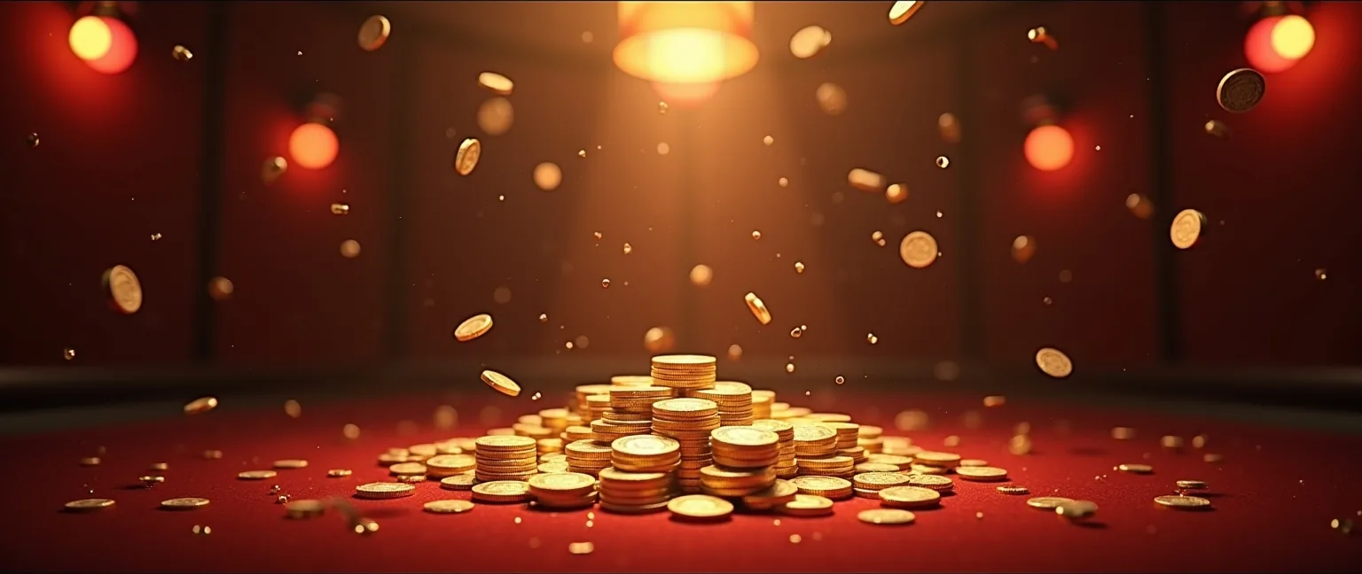 OJOplus - Money Back on Every Single Bet di Playojo Casino