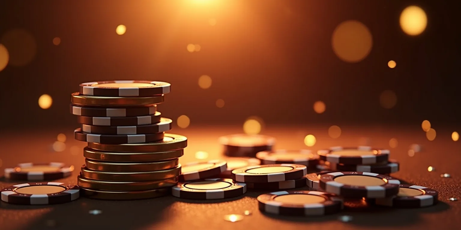 The PlayOJO Welcome Bonus - 50 Free Spins with Zero Catch di Playojo Casino