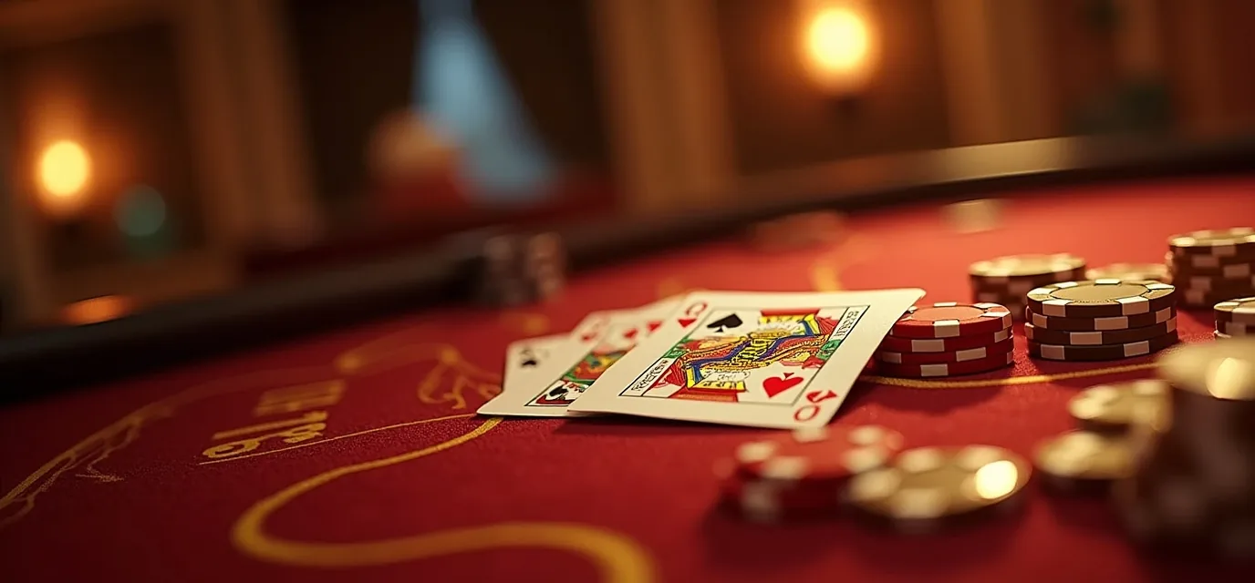 What to Know Before You Start Playing at PlayOJO di Playojo Casino