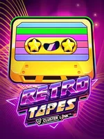 Retro Tapes